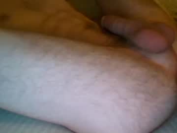 Nude couple sexysecret07 image #2672102