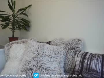 Nude girl yournaughtypixie image #3294201