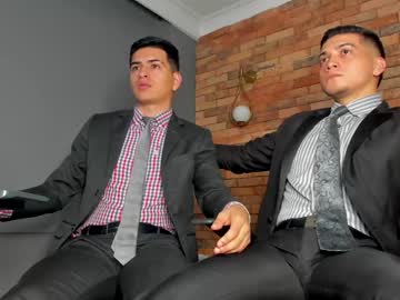 Nude man gael_williams4 image #6234505