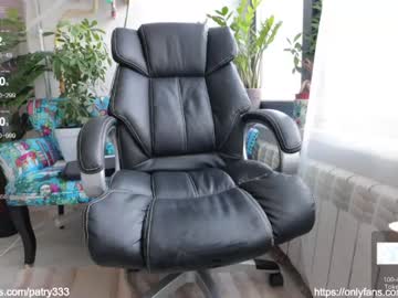 Nude girl patry333 image #6194731