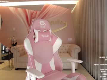 Nude girl wildtequilla image #3726637