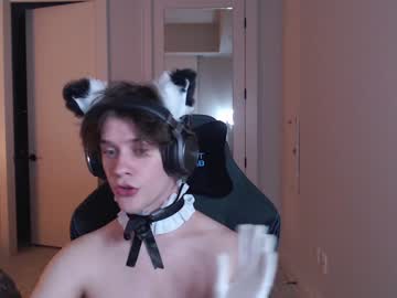 Nude man ironthud image #362679