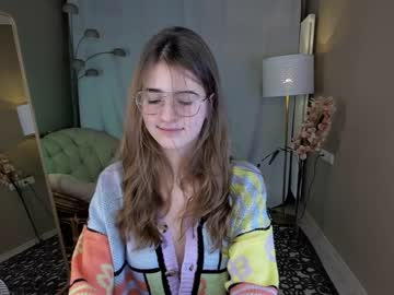 Nude girl zlata_luna image #524341