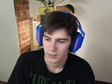 Nude man artdimension image #6369189