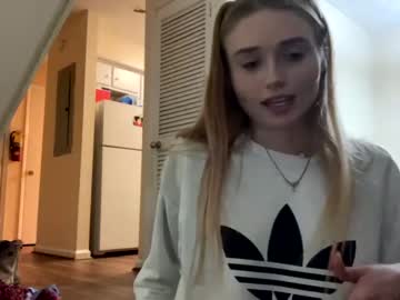 Nude girl princesshannnnn image #269005