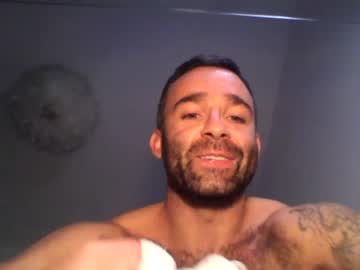 Nude man shaggytopple image #5820550