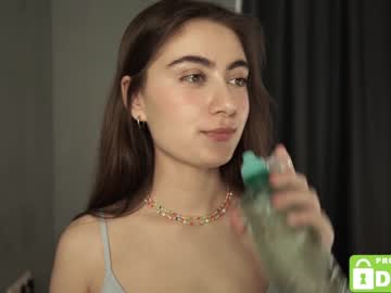 Nude girl tessarosse_ image #4487504