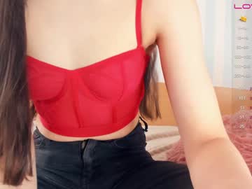 Nude girl be_cuuuute image #4260166