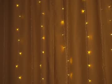 Nude girl helenmoors image #4203539