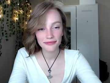 Nude girl marie_blue1 image #1962397