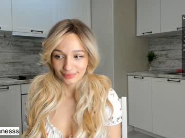 Nude girl beverlyvega image #4355268