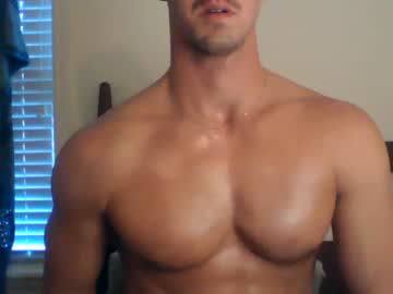 Nude man runfasterxo image #3079638