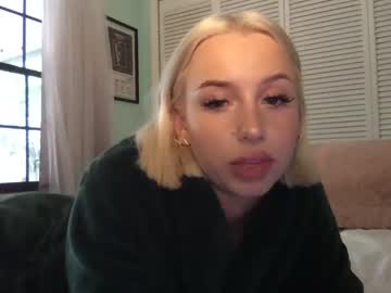 Nude girl skymeadows image #4019007