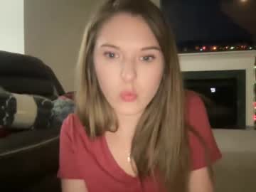 Nude girl tpink95 image #528094