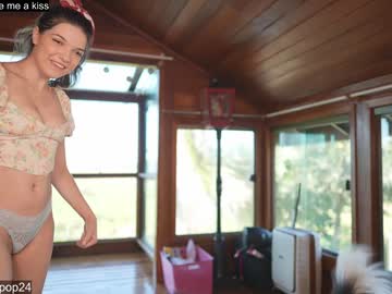 Nude girl loollypop24 image #5198502