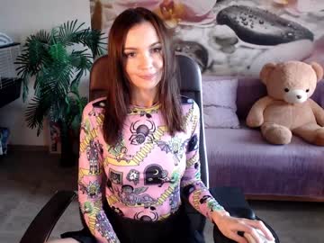 Nude girl jennycutey image #2590097