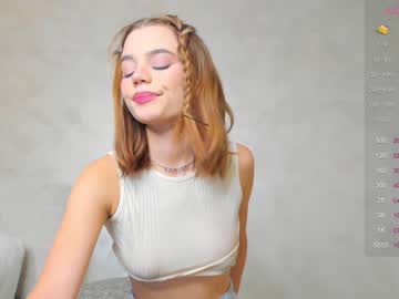 Nude girl kate_55 image #5714140