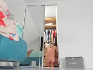 Nude girl sweetpornface image #6046489