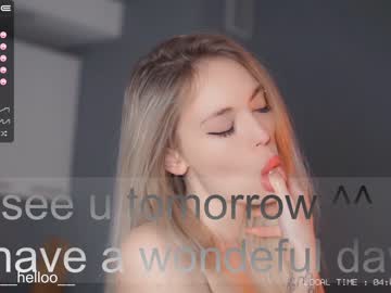 Nude girl 69chupachups image #1047896