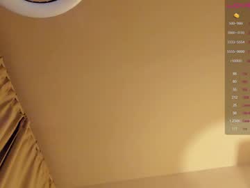 Nude girl point_of_love image #5661057