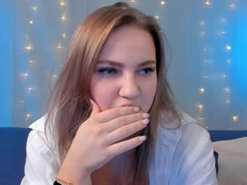 Nude girl sinacampby image #352786