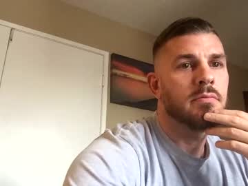 Nude man gamerguy4200 image #735440