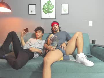 Nude man bless_my_neighbor image #3313609