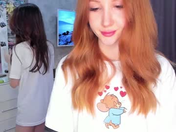 Nude girl jerkoffstation image #3853130