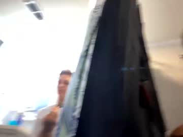 Nude girl lashayyy_ image #4442425