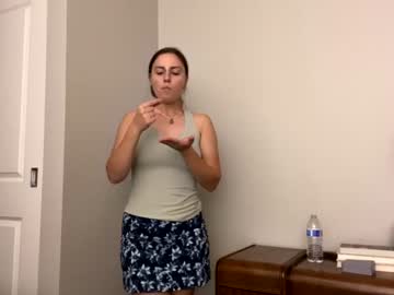 Nude girl sassy3va image #2916425