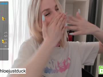 Nude girl beverlyvega image #3994357