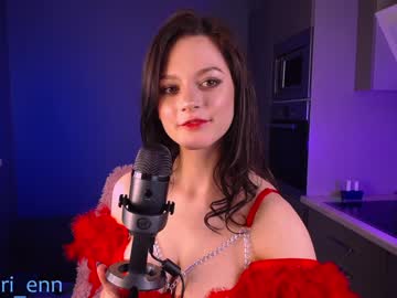 Nude girl lorienn image #3299005