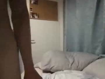 Nude man onlycasanova21 image #4790949