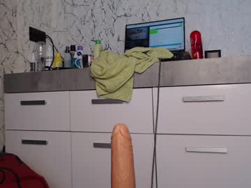 Nude girl simplegirl1996 image #2433487