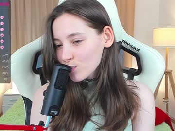 Nude girl beckymartens image #1009856