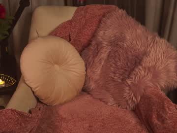 Nude girl lalalexa image #1669782