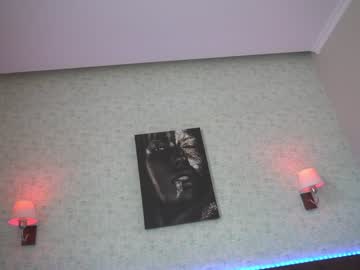 Nude girl erikabee image #1406629