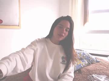 Nude girl kendalltyler image #5342080