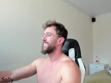 Nude couple homeofsex_ image #3015952