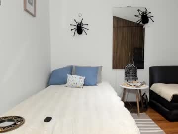 Nude girl ohanna_ image #5394508