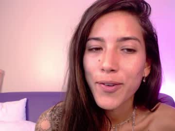 Nude girl one_more_cum image #5758029