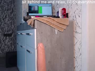 Nude girl simplegirl1996 image #1829742