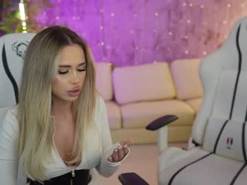 Nude couple anabel054 image #3976777