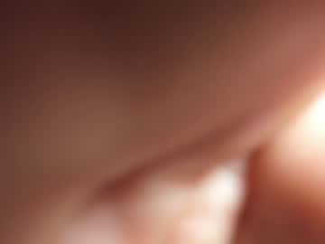 Nude couple pacho_stormie image #4314519