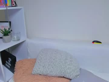 Nude girl gabbi_i image #150963