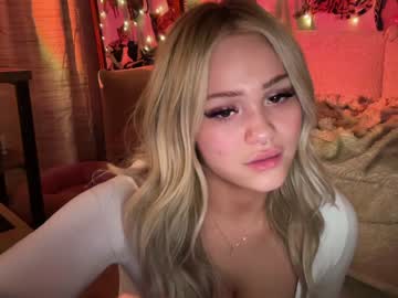 Nude girl ari_02 image #5806023