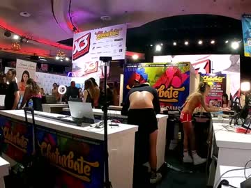 Nude girl demora_avarice image #3490945