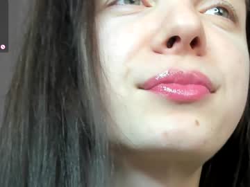 Nude girl immature_eva_ image #6294327