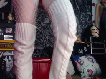 Nude girl silentmary image #6908718