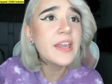 Nude girl sugar_troubl3 image #622163